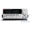 Keithley 2602B Dual-channel System SourceMeter