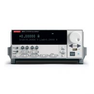 Hệ thống sourcemeter Keithley 2636A Dual-channel