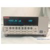 Hệ thống sourcemeter Keithley 6220 DC Precision Current