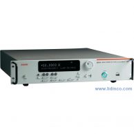 Hệ thống sourcemeter Keithley 2651A High Power