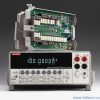 Sourcemeter Keithley 2790-HL Two-module