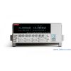 Keithley 6482 Dual Channel Picoammeter/Voltage Source