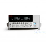 Sourcemeter Keithley 6482 Dual Channel