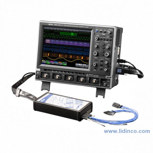 lecroy wavesurfer 64mxs b lecroy wavesurfer 64mxs b