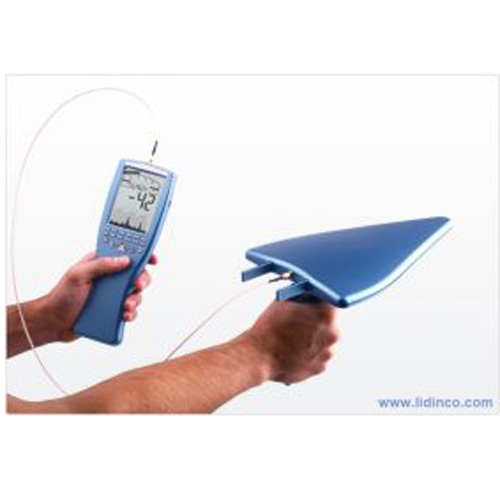 Máy phân tích phổ EMC Spectran NF-5030 30MHz