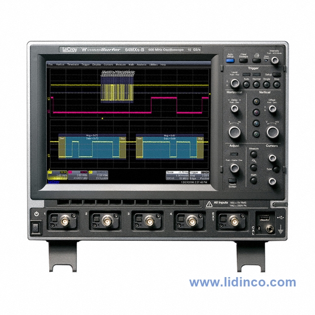 wavesurfer 104mxs wavesurfer 104mxs