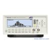 Frequency counter Tektronix FCA3003, 0.001Hz ~ 3GHz