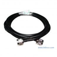 Cable RF 3D-FB