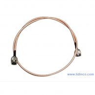 Cable RF RG142