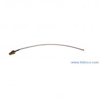 Cable RF RG178