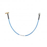 Cable RF RG405（FEP）