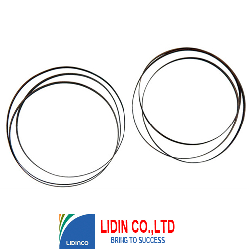 Lưỡi Cưa Kim Cương Allied Hight Tech