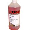 GP CLEANING SOLUTION Allied Hight Tech 95-10230, 95-10235