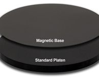 MAGNETIC BASES Allied Hight Tech 90-208300, 90-208302, 90-208305 1