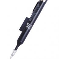 Bút hút chân không PEN VAC V8910-BK-X, ESD Safe