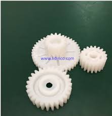 Bộ nhông máy cắt băng keo tự động Zcut 870