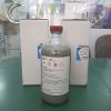 Dung dịch mài kim cương Engis Diamond Slurries