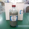 Engis Hyprez Diamond Slurries