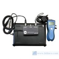 Wired DAQ for Ipad Vibration analyzer and balancing system