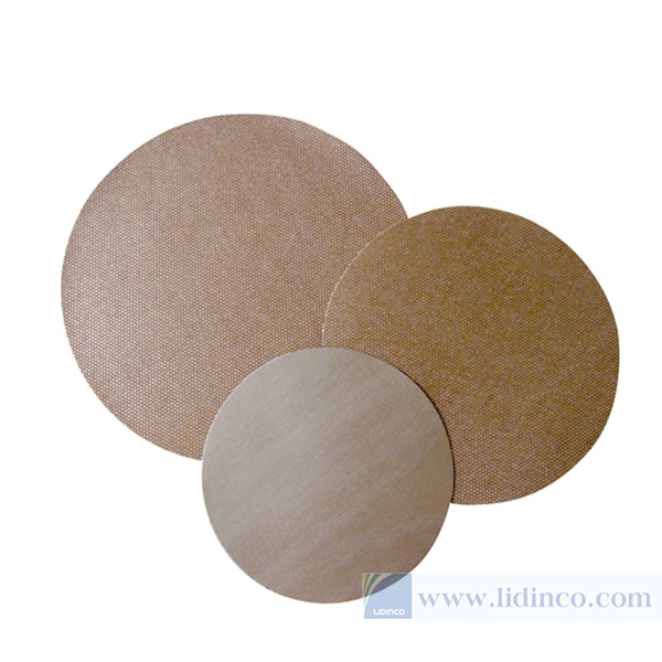 Giấy mài - Đĩa mài - Grinding Disc nhập khẩu Mỹ