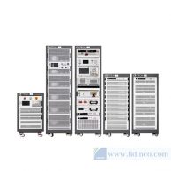 Hệ thống kiểm tra nguồn cấp điện Itech ITS9500 - 1