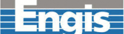 logo engis