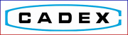 cadex slide
