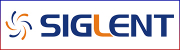 siglent slide
