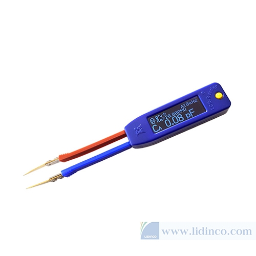 Nh%C3%ADp-%C4%91o-linh-ki%E1%BB%87n-d%C3%A1n-SMD-LCR-Reader-MPA.jpg