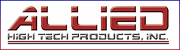 Allied-logo-1-180x50_39008a33a0cdd72b52f2df5ec2b43410