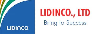 LIDINCO | Thiết Bị Đo Lường Kiểm Tra Điện Tử Viễn Thông Đào Tạo