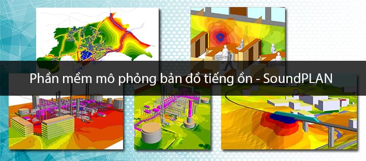 Phần-mềm-mô-phỏng-tiếng-ồn-SoundPLAN