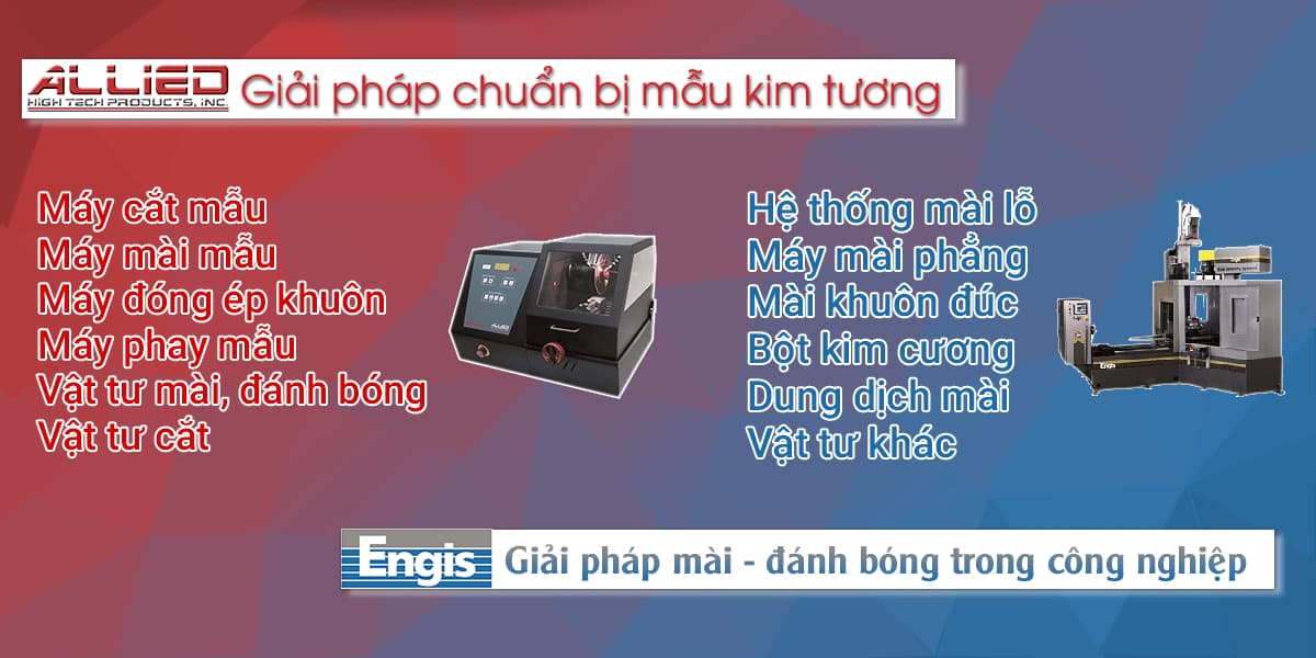 allied-and-engis