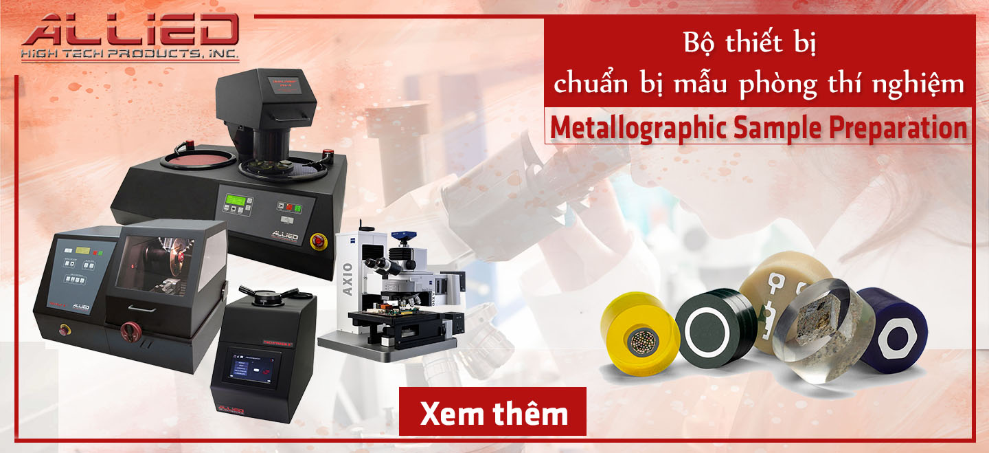chuẩn-bị-mẫu