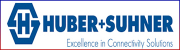huber