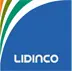| LIDINCO | Thiết Bị Đo Lường Kiểm Tra Điện Tử Viễn Thông Đào Tạo