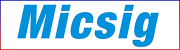 micsig-slide