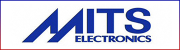 mits-slide