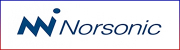 norsonic