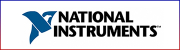 slide-national-instruments