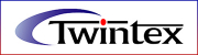 twintex