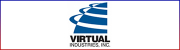 virutal-logo