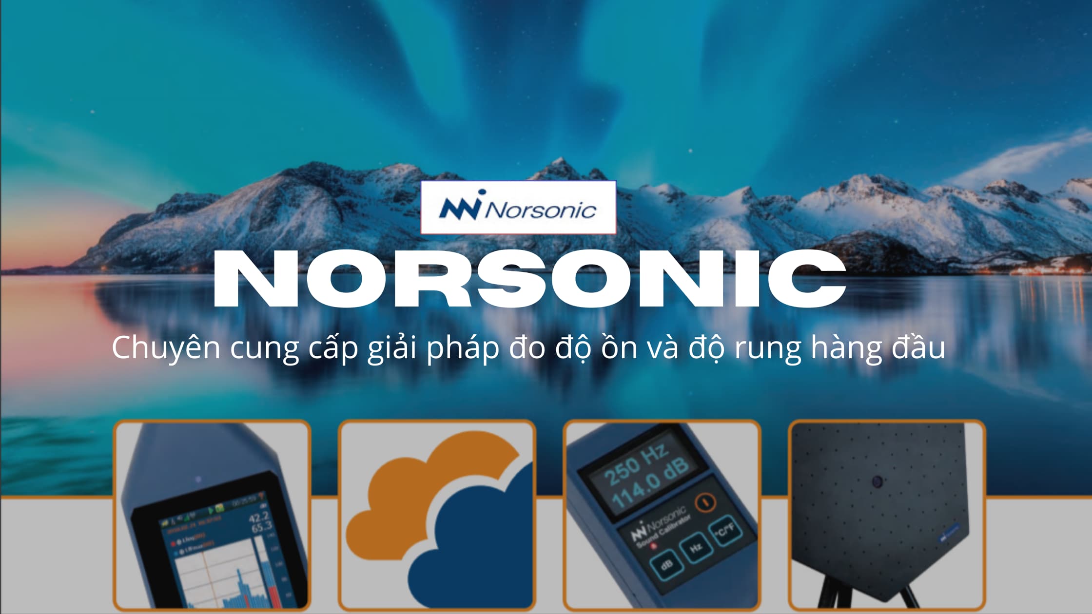 thiet-bi-do-am-thanh-norsonic-chinh-hang thiết bị đo âm thanh norsonic chính hãng