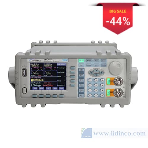 TFG3610E (1)