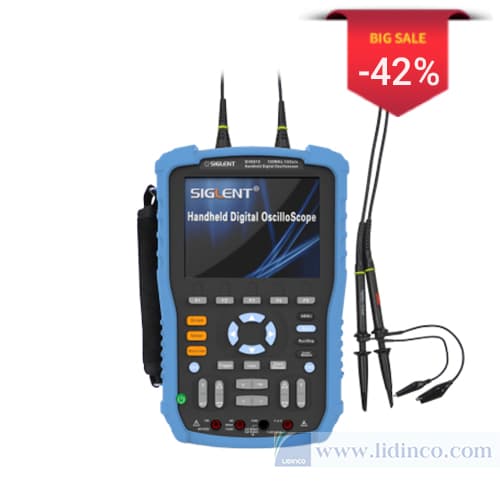 shs806