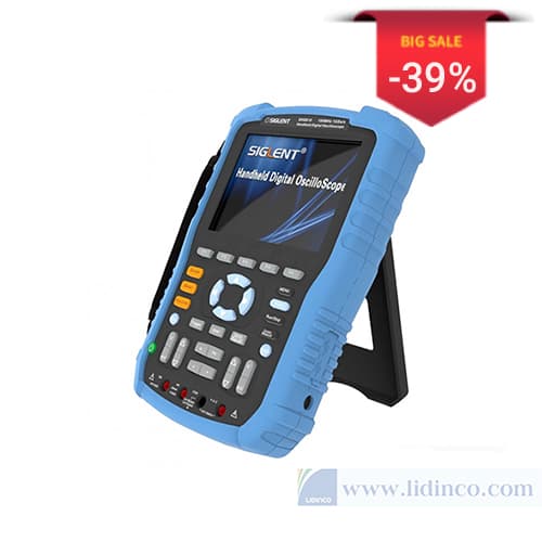 shs810 (1)
