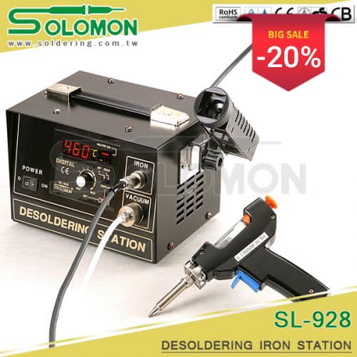 sl928