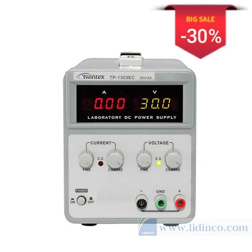 tp1305ec.
