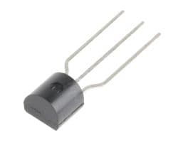 ứng dụng mosfet