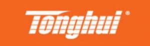 tonghui logo
